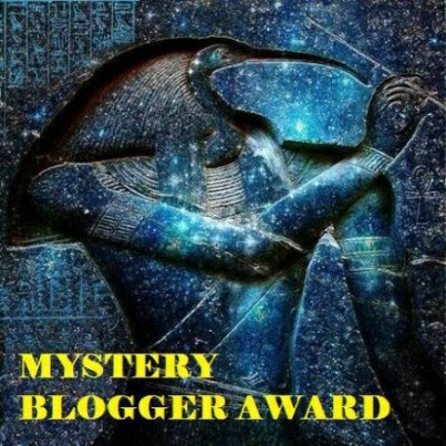 mystery-blogger-award2005587522